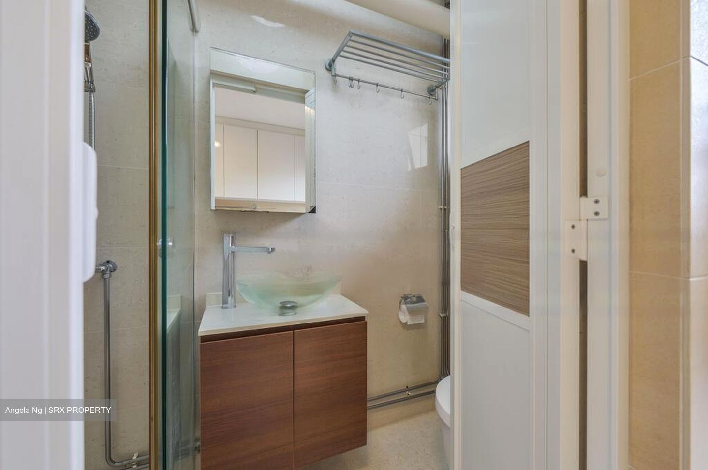 Blk 351 Yishun Jasmine (Yishun), HDB Executive #481859131